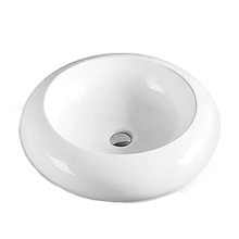 Best Selling Items Cheapest Wash Hand Bathroom Ceramic China Vessel Sink